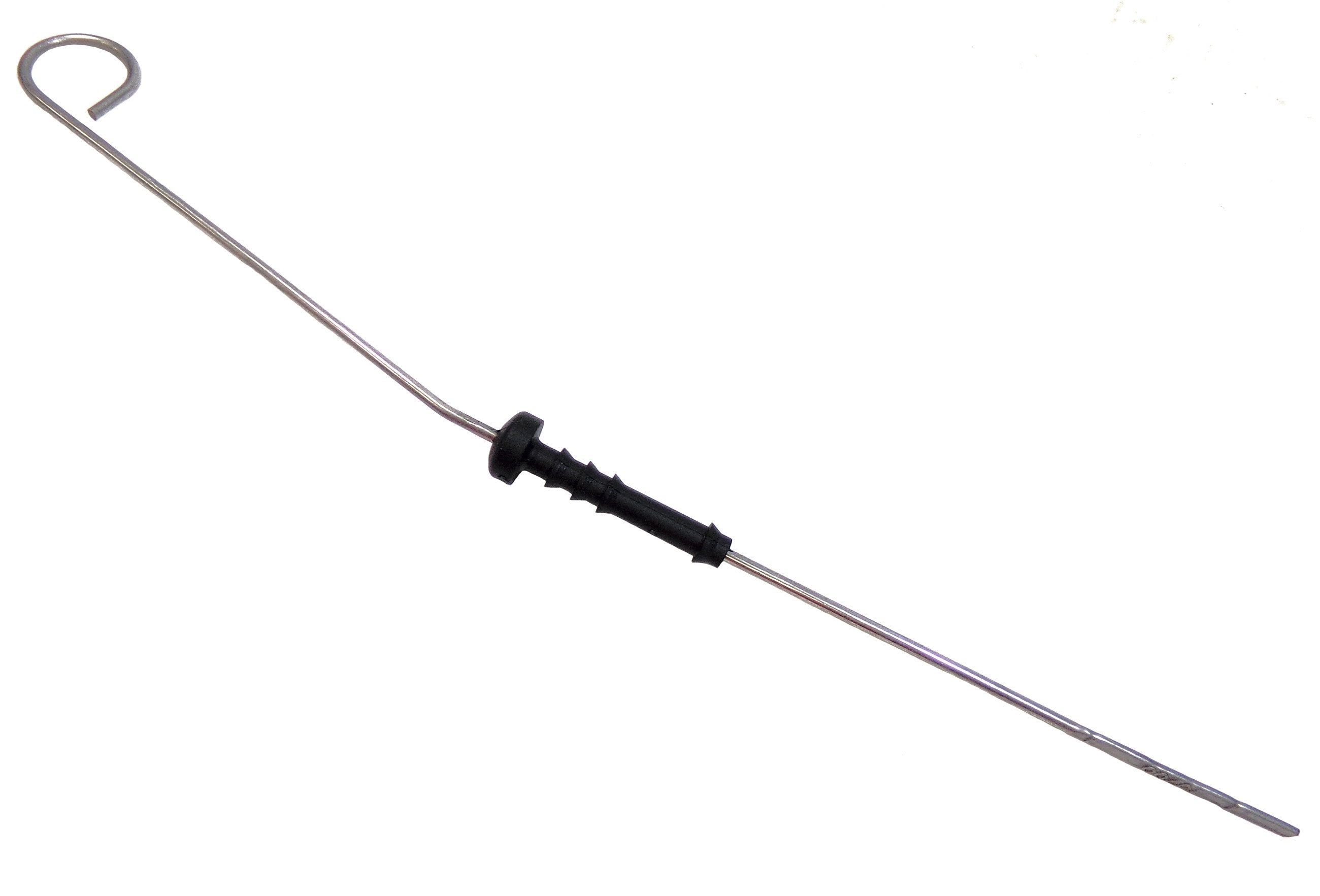 LPS Engine Oil Dipstick to Replace Bobcat® OEM 7000714