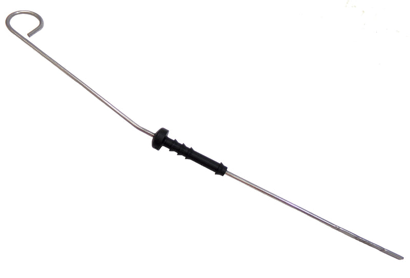 LPS Engine Oil Dipstick to Replace Bobcat® OEM 7000714