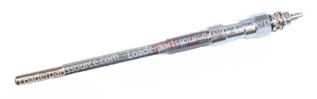 LPS Engine Glow Plug to Replace Bobcat® OEM 7000734