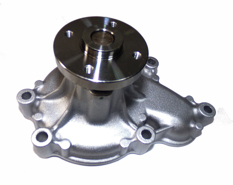 LPS Water Pump to Replace Bobcat® OEM 7000743