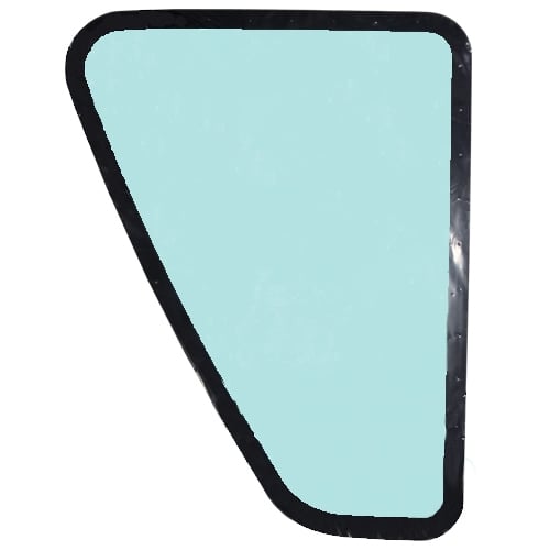 LPS Lower Door Glass to Replace Bobcat® OEM 7006014