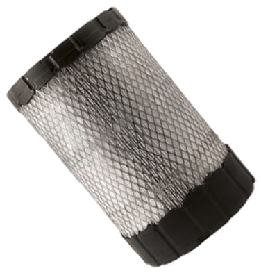 LPS Outer Air Filter to Replace Bobcat® OEM 7008043