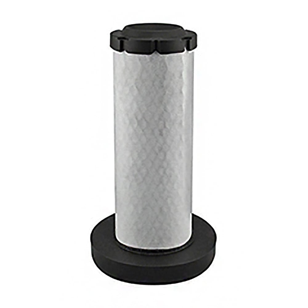 LPS Inner Air Filter to Replace Bobcat® OEM 7008044