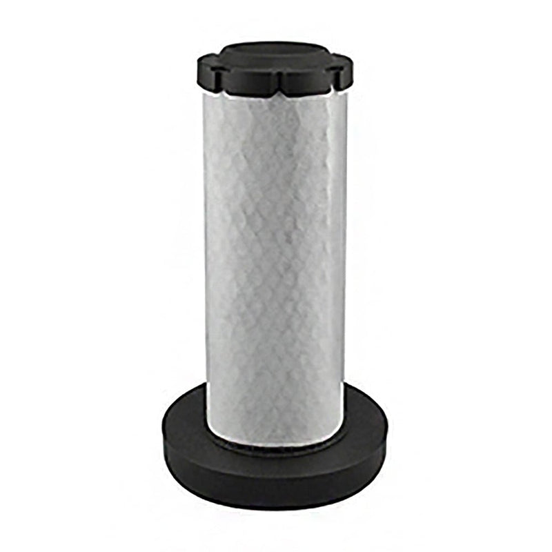 LPS Inner Air Filter to Replace Bobcat® OEM 7008044