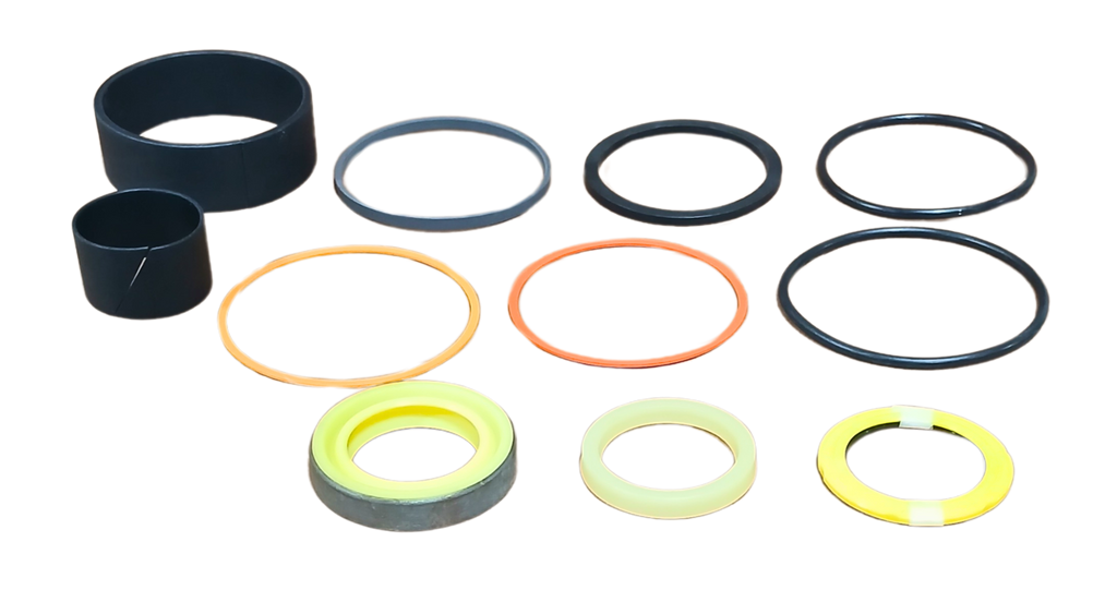 LPS Cylinder Seal Kit to Replace CAT® OEM 235-0354