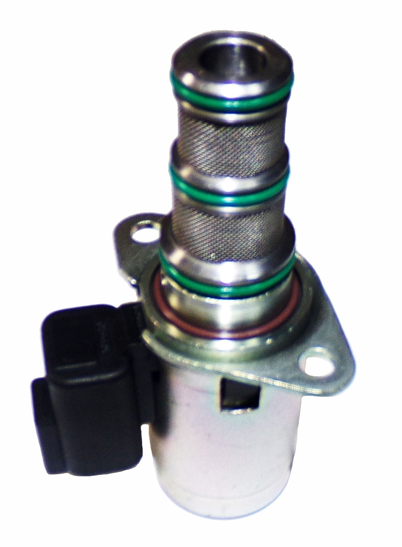 LPS Brake Cartridge to Replace Bobcat® OEM 7010005 - For the 2-Speed Solenoid Valve