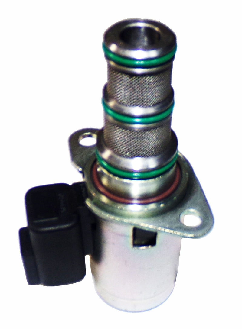 LPS Brake Cartridge to Replace Bobcat® OEM 7010005 - For the 2-Speed Solenoid Valve