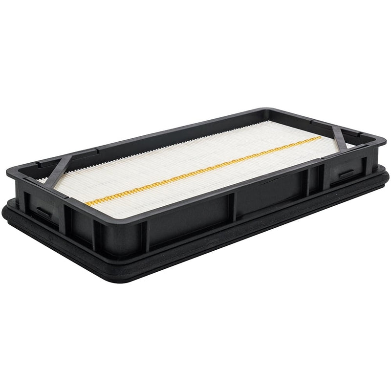 LPS Inner Air Filter to Replace Bobcat® OEM 7010031