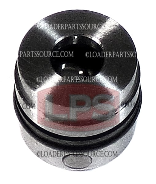 Check Valve Assembly, for the Drive Pump, to replace Mustang OEM 170-32054