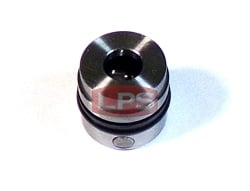 Check Valve Assembly, for the Drive Pump, to replace Case OEM D61966