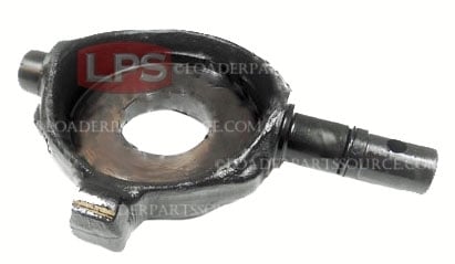 LPS Swashplate to replace Case® OEM D63318, Skid Steer Loader