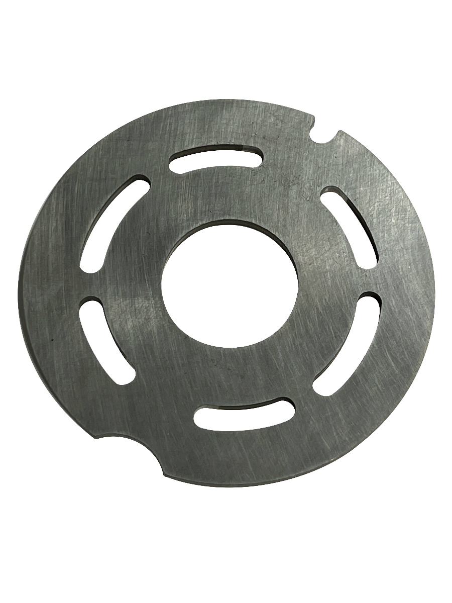 LPS Drive Pump Valve Plate for Replacement on Gehl&#174; 3510