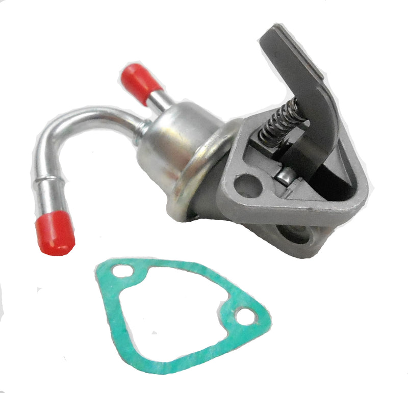 LPS Fuel Lift Pump to Replace Bobcat® OEM 7011982