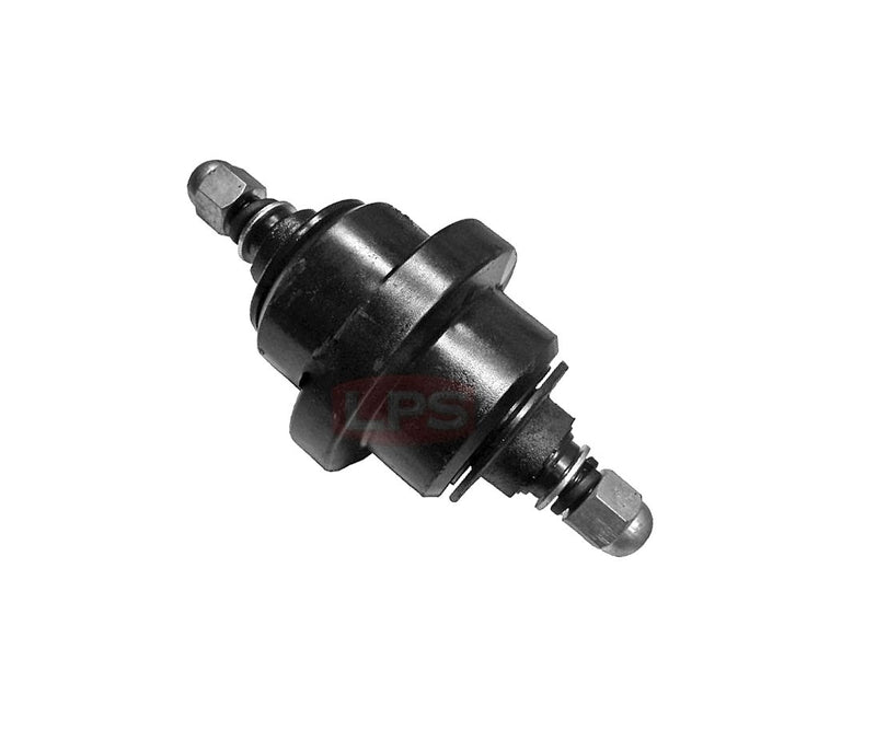 Track Roller to replace Bobcat OEM 7013581