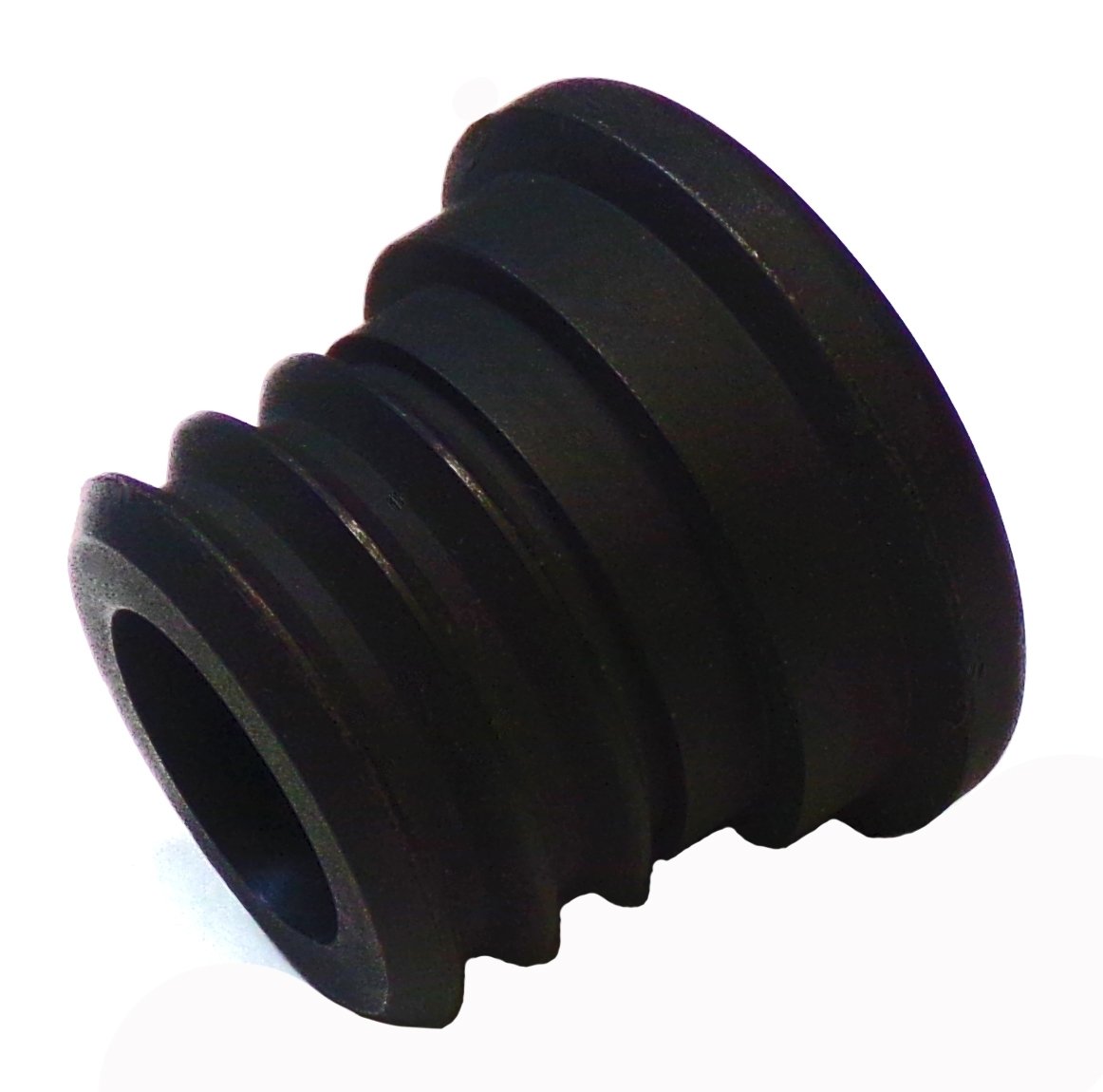 LPS Engine Oil Fill Plug to Replace Bobcat® OEM 7015273