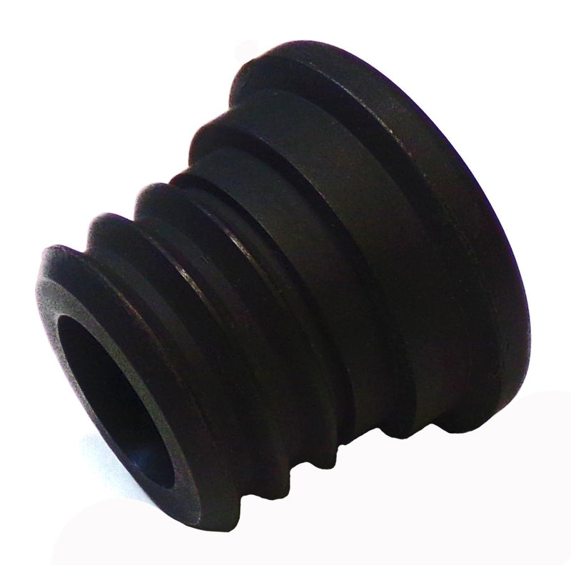 LPS Engine Oil Fill Plug to Replace Bobcat® OEM 7015273