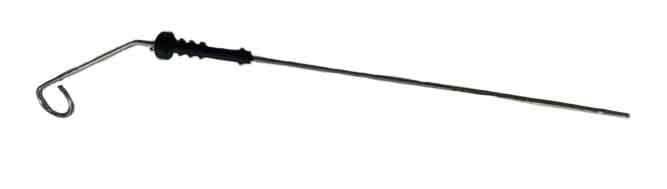 LPS Engine Oil Dipstick to Replace Bobcat® OEM 7019201