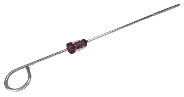 LPS Engine Oil Dipstick to Replace Bobcat® OEM 7020951
