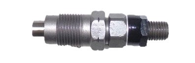 LPS Fuel Injector to Replace Bobcat® OEM 7023120