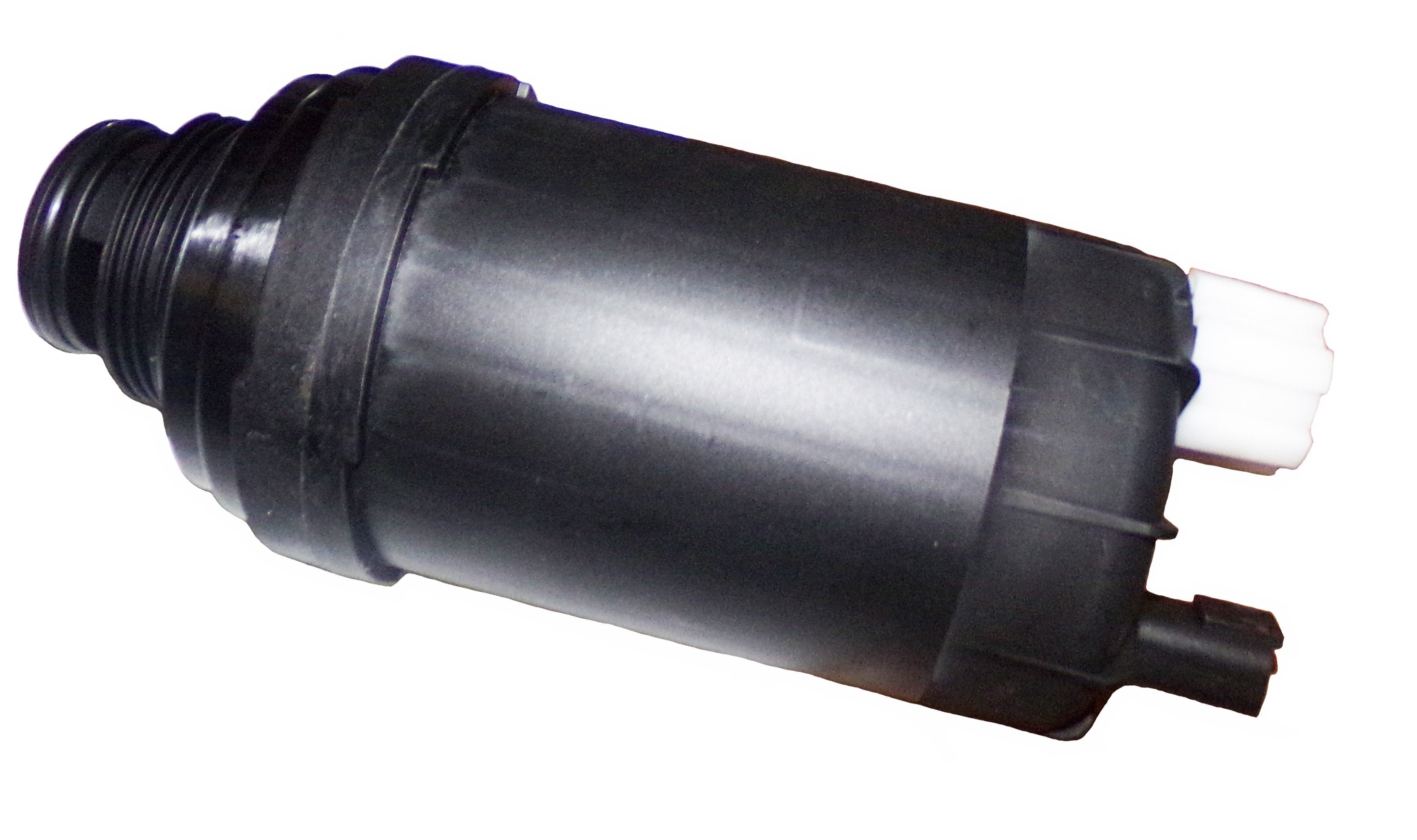 LPS Fuel Filter w/ Separator to Replace Bobcat® OEM 7400454