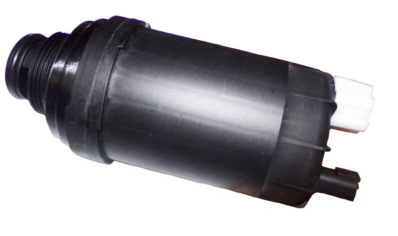 LPS Fuel Filter w/ Separator to Replace Bobcat® OEM 7400454