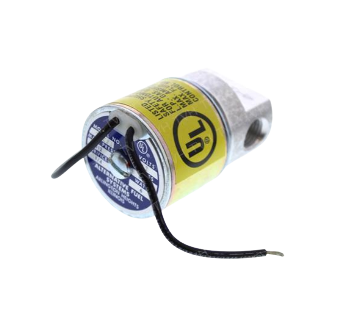 LPS Fuel Solenoid to Replace Bobcat® OEM 7024822