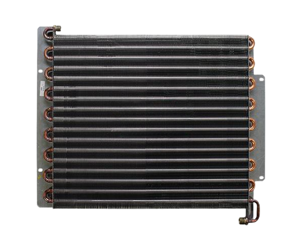 LPS A/C Condenser to Replace Bobcat® OEM 7024834
