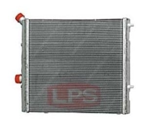LPS Radiator to Replace Bobcat® OEM 7025103