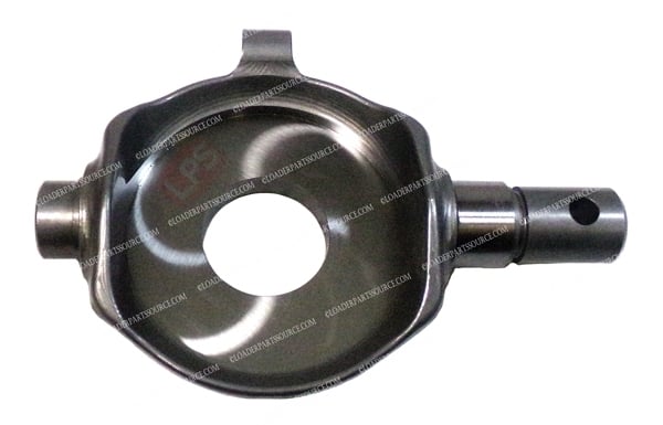 LPS Hydraulic Drive Pump Swashplate to replace Case® OEM D77392