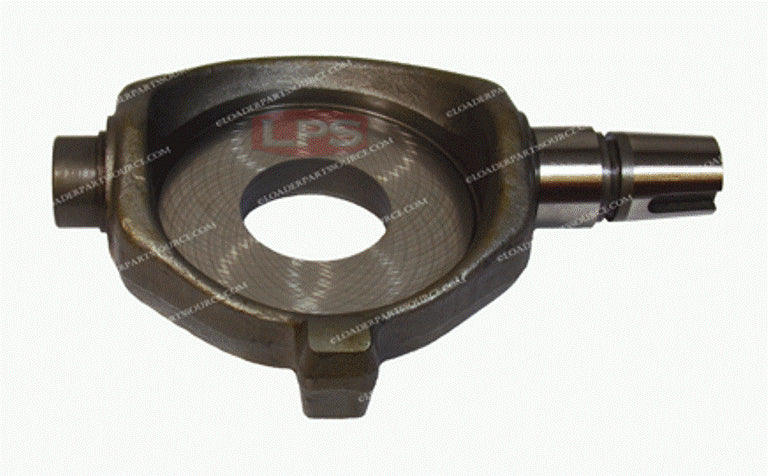 LPS Hydraulic Drive Pump Camplate to replace Bobcat OEM 6512646