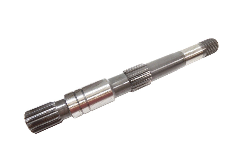 Right Hand Drive Pump, Drive Shaft to replace Case OEM D66366