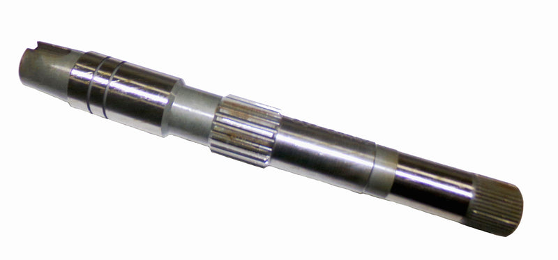 LPS Input Shaft to Replace New Holland® OEM 9621255