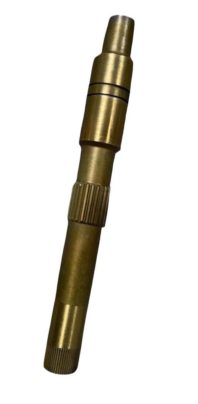 LPS Drive Shaft to replace Bobcat® OEM 6513999