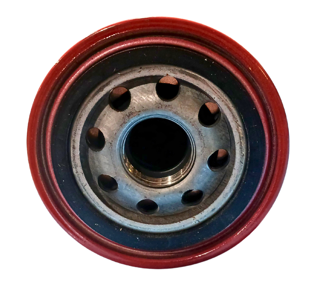 LPS Fuel Filter to Replace Bobcat® OEM 7029016