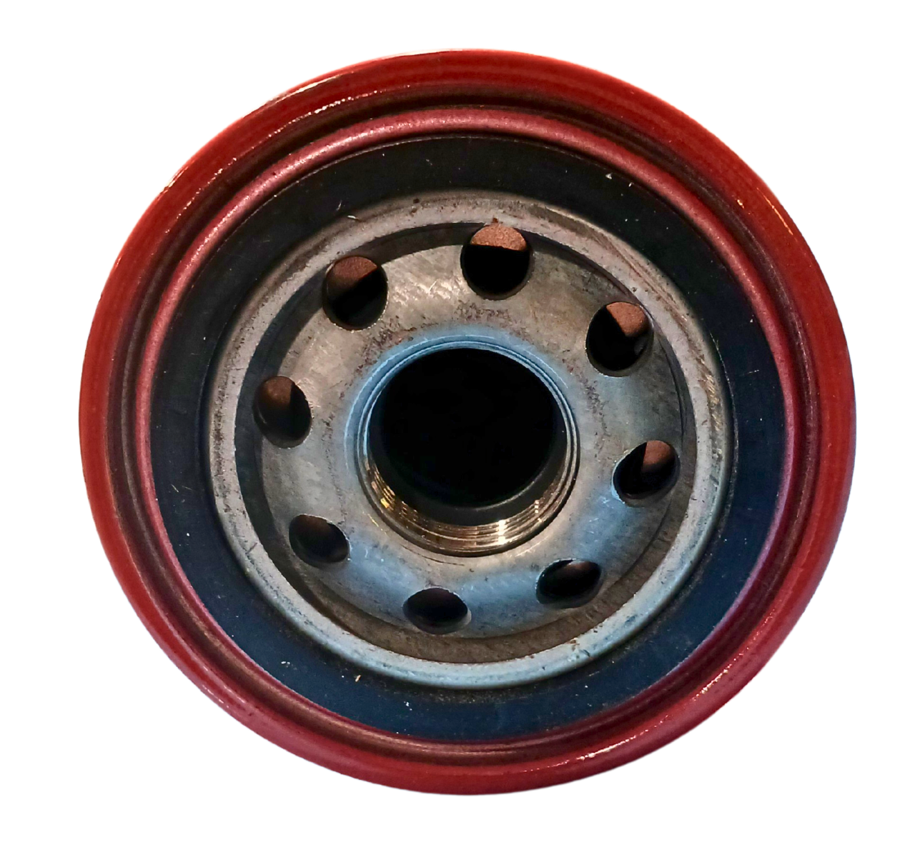 LPS Fuel Filter to Replace Bobcat® OEM 7029016