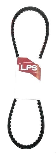 LPS Alternator Belt to Replace Bobcat® OEM 7100104