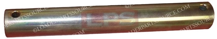 Idler Pin for the DriveTrain to replace Bobcat OEM 7100963