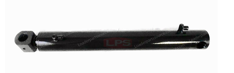 LPS Tilt Cylinder to Replace Bobcat® OEM 7103138