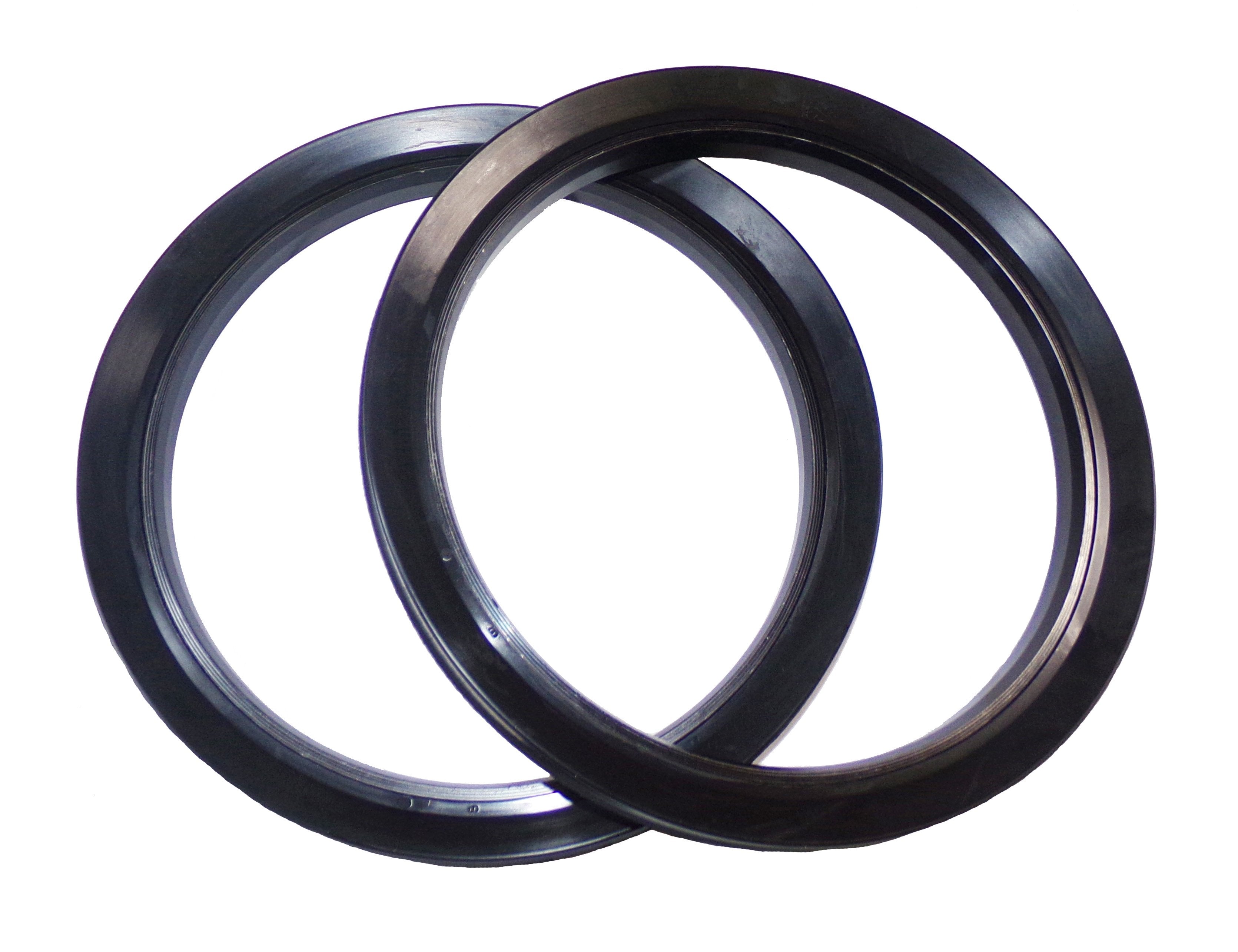 Lifetime Seal for the Drive Motor to replace Gehl OEM 50280128