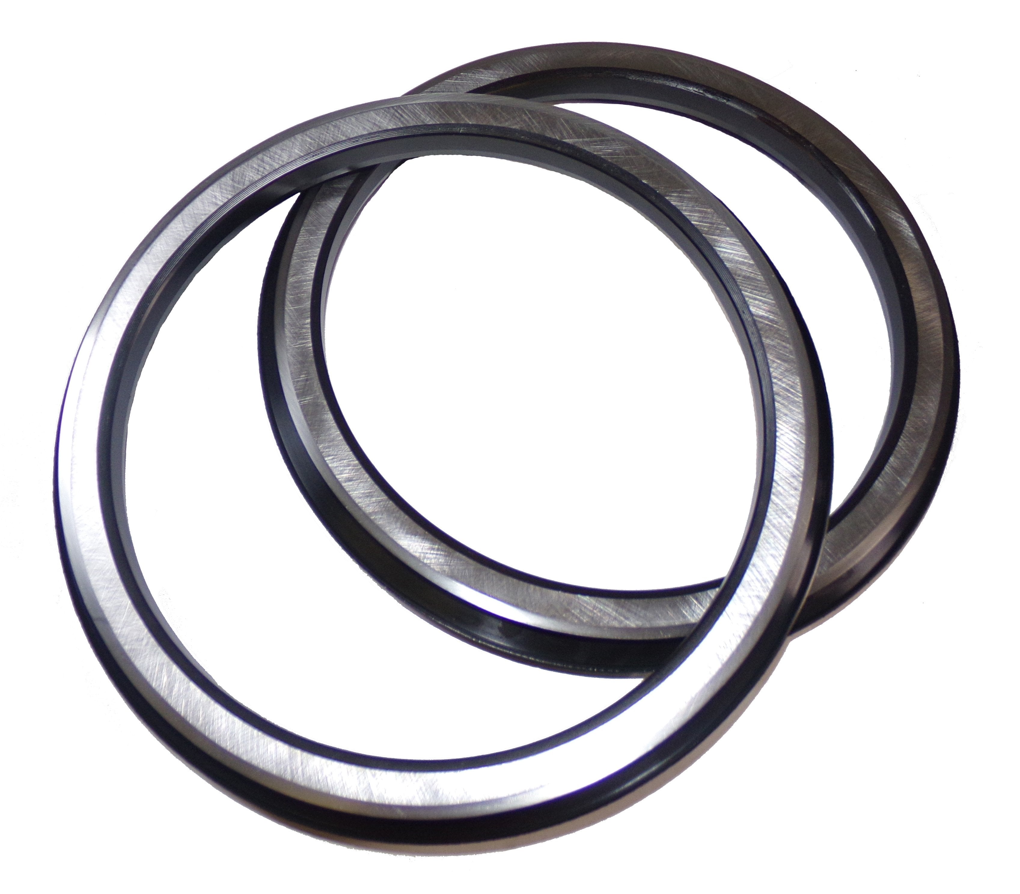 Lifetime Seal for the Drive Motor to replace Gehl OEM 50280128