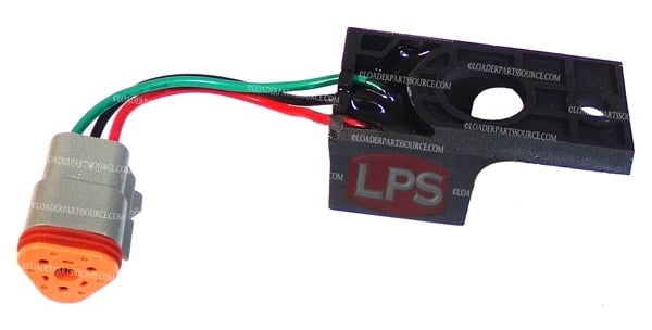 LPS Seat Bar Position Sensor to Replace Bobcat® OEM 7105252