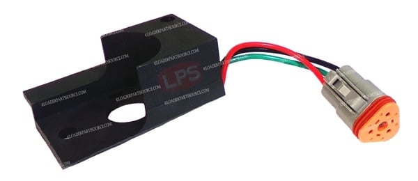 LPS Seat Bar Position Sensor to Replace Bobcat® OEM 7105252