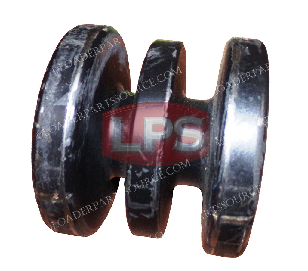 Bottom Roller to replace Bobcat OEM 7109409