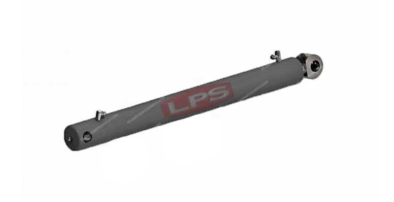 LPS Hydraulic Lift Cylinder to Replace Bobcat® OEM 7117667