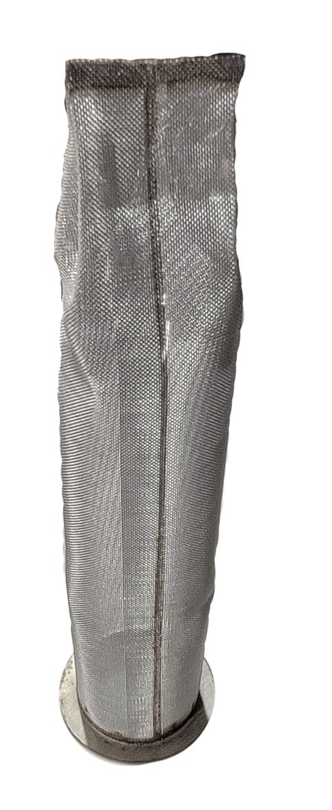 LPS Fuel Tank Filter Screen to Replace Bobcat® OEM 7120881