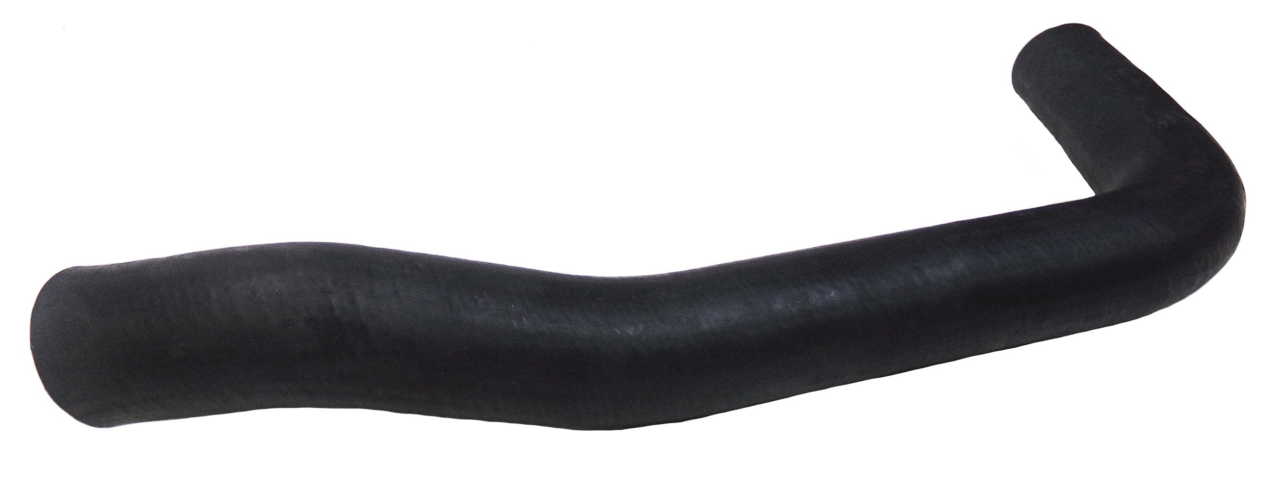 LPS Hydraulic Fluid Suction Hose to Replace Bobcat® OEM 7124129