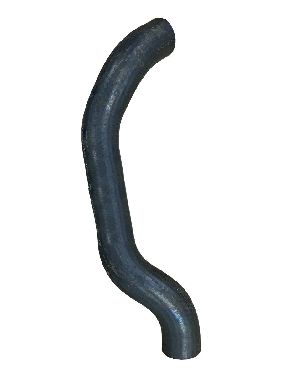 LPS Lower Radiator Hose to Replace Bobcat® OEM 7132593