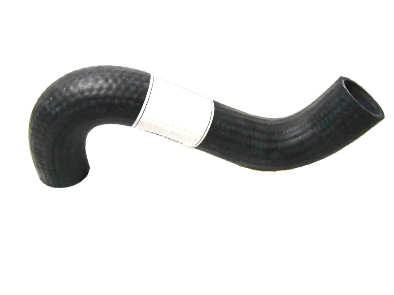 LPS Upper Radiator Hose to Replace Bobcat® OEM 7132594