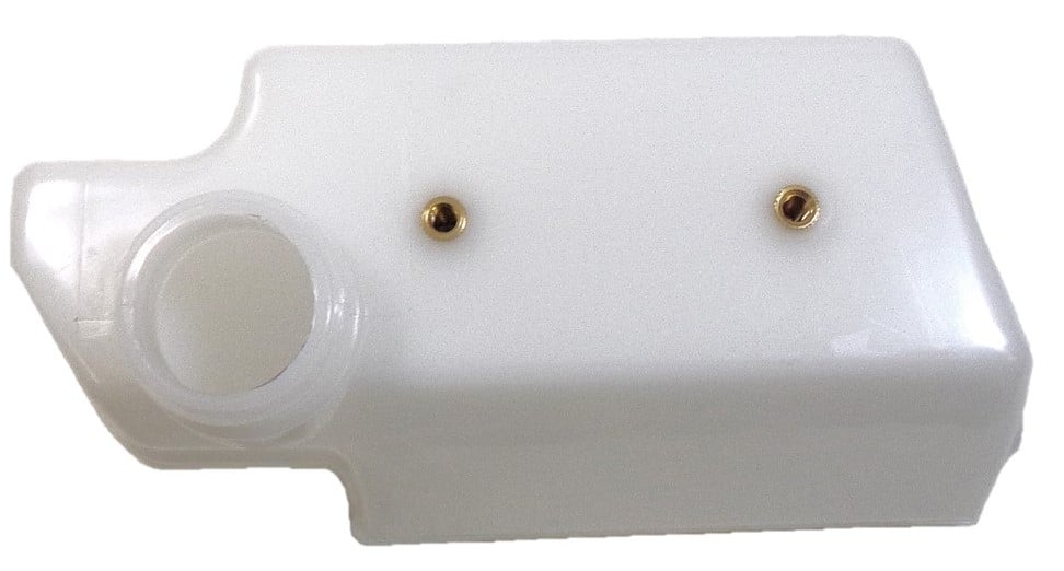 LPS Windshield Washer Tank to Replace Bobcat® OEM 7133211