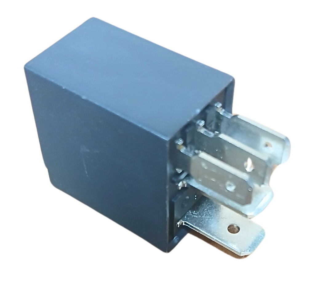 LPS Relay Switch to Replace John Deere® OEM AT310980